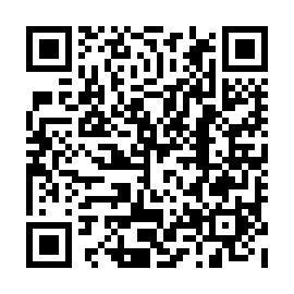 QR 67c1d4c