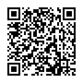 QR 67c2697
