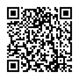 QR 67c2873