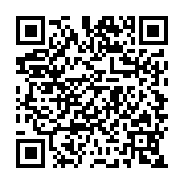 QR 67c31ce