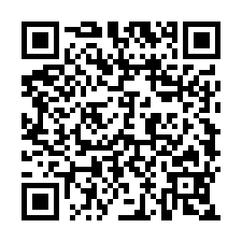 QR 67c3e1d