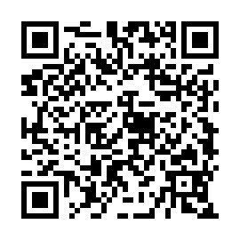 QR 67c42b4