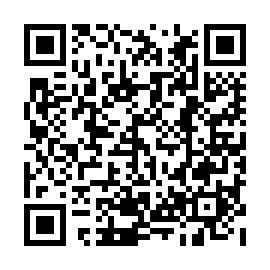 QR 67c518e
