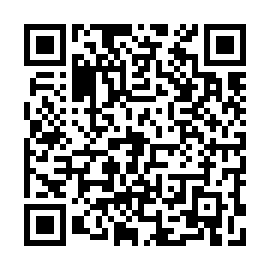 QR 67c51d4