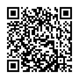 QR 67c548f