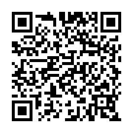 QR 67c5731