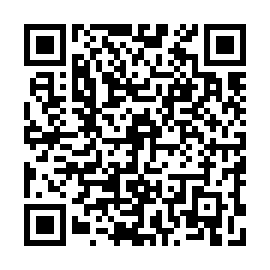 QR 67c5805