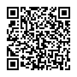 QR 67c630b