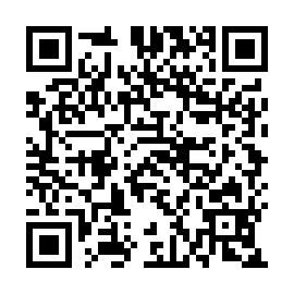QR 67c6cda