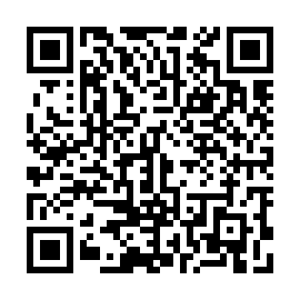 QR 67c7906
