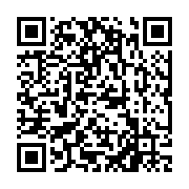 QR 67c7d2c