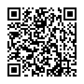 QR 67c8037