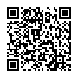 QR 67c853b