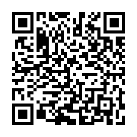 QR 67c8eb8