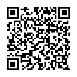 QR 67c8ec7