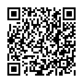 QR 67c9519