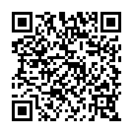 QR 67c9865