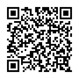 QR 67c9a87