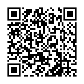 QR 67c9ac2