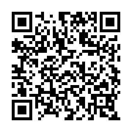 QR 67c9d52