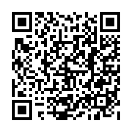 QR 67ca115