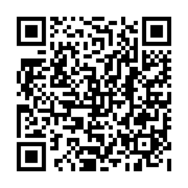 QR 67ca15c