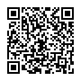 QR 67cb064