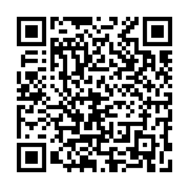 QR 67cb374