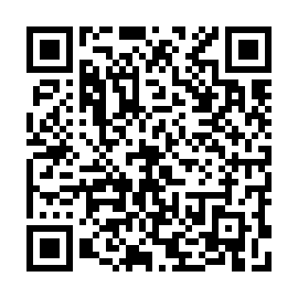 QR 67cb4fd