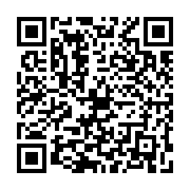 QR 67cbe21