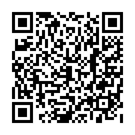 QR 67cc5e0