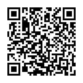QR 67cc928