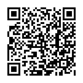 QR 67cca83