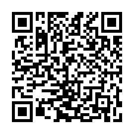 QR 67cccf8