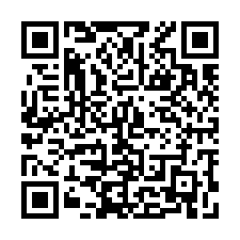 QR 67cd3c6
