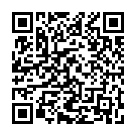 QR 67ce0c8