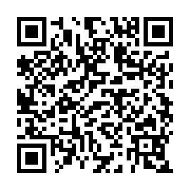 QR 67cf8cb