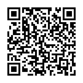 QR 67d0076