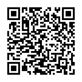 QR 67d0278