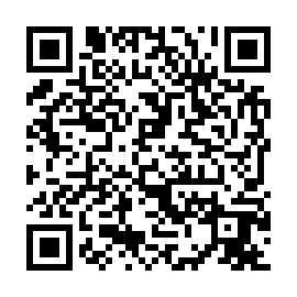 QR 67d0969