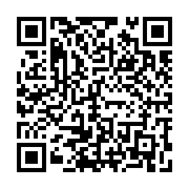 QR 67d098f