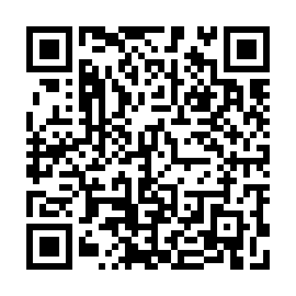 QR 67d0ff6