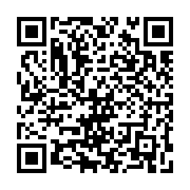 QR 67d1161
