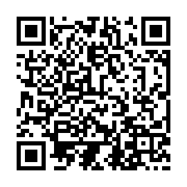 QR 67d134f