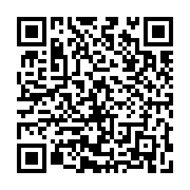 QR 67d1748