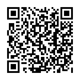 QR 67d1d1e