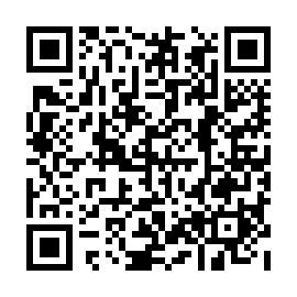 QR 67d2535