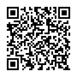 QR 67d2adb