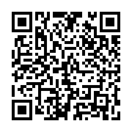 QR 67d2f39