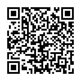 QR 67d3406